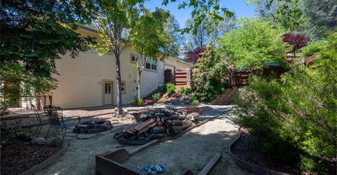 3388 Sudbury Rd, Cameron Park, CA 95682 Photo