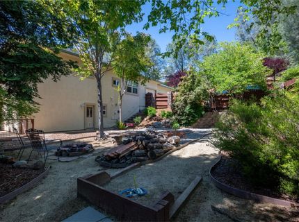3388 Sudbury Rd, Cameron Park, CA 95682 Photo