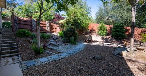 3388 Sudbury Rd, Cameron Park, CA 95682 Photo