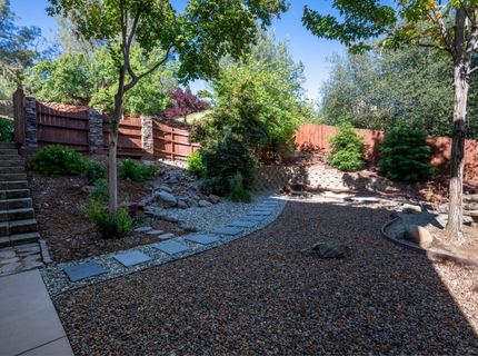 3388 Sudbury Rd, Cameron Park, CA 95682 Photo