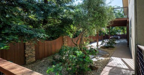 3388 Sudbury Rd, Cameron Park, CA 95682 Photo