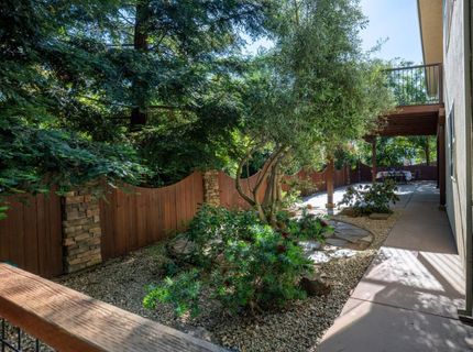 3388 Sudbury Rd, Cameron Park, CA 95682 Photo