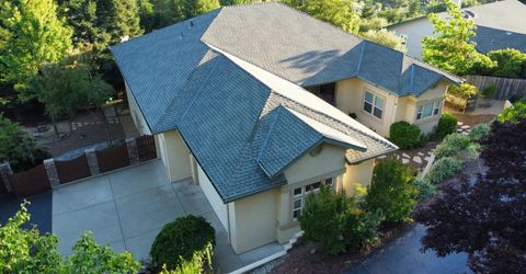 3388 Sudbury Rd, Cameron Park, CA 95682 Photo