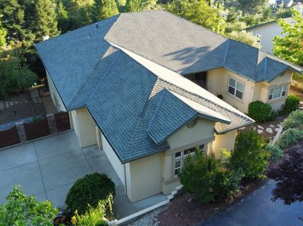3388 Sudbury Rd, Cameron Park, CA 95682 Photo