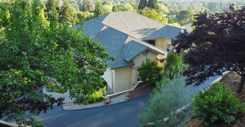 3388 Sudbury Rd, Cameron Park, CA 95682 Photo