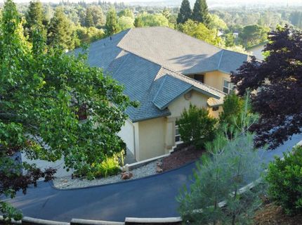 3388 Sudbury Rd, Cameron Park, CA 95682 Photo