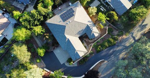 3388 Sudbury Rd, Cameron Park, CA 95682 Photo