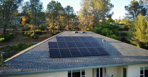 3388 Sudbury Rd, Cameron Park, CA 95682 Photo