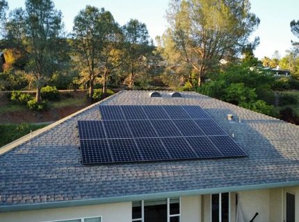 3388 Sudbury Rd, Cameron Park, CA 95682 Photo