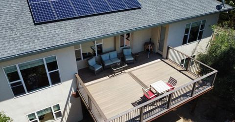 3388 Sudbury Rd, Cameron Park, CA 95682 Photo