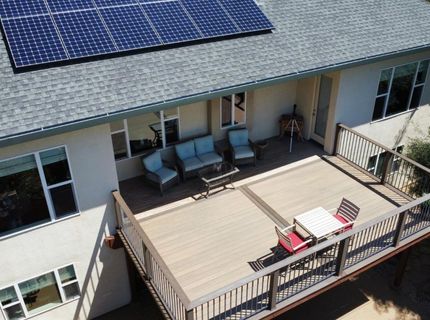 3388 Sudbury Rd, Cameron Park, CA 95682 Photo