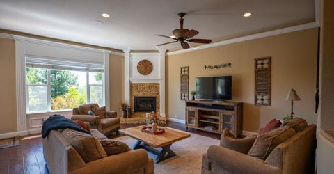 3388 Sudbury Rd, Cameron Park, CA 95682 Photo