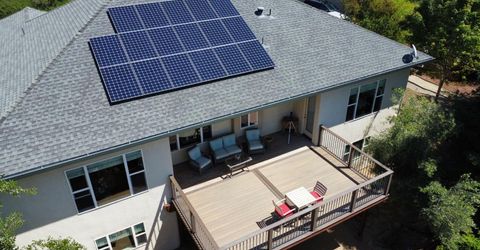 3388 Sudbury Rd, Cameron Park, CA 95682 Photo