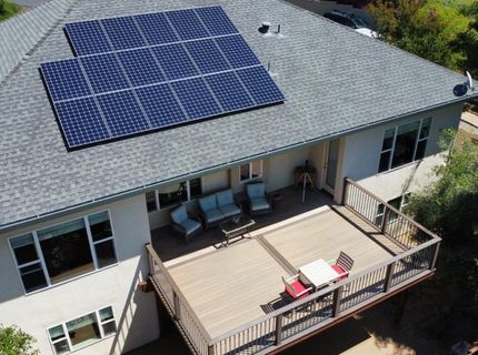 3388 Sudbury Rd, Cameron Park, CA 95682 Photo