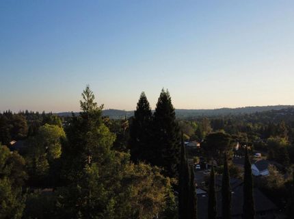 3388 Sudbury Rd, Cameron Park, CA 95682 Photo