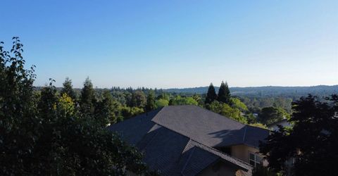 3388 Sudbury Rd, Cameron Park, CA 95682 Photo