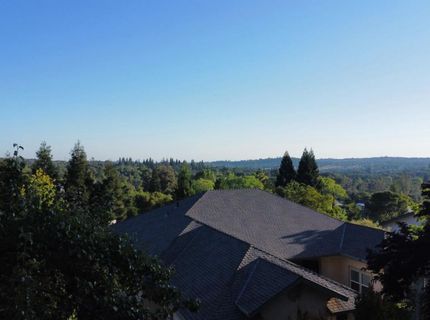 3388 Sudbury Rd, Cameron Park, CA 95682 Photo