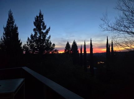 3388 Sudbury Rd, Cameron Park, CA 95682 Photo