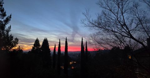 3388 Sudbury Rd, Cameron Park, CA 95682 Photo