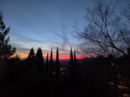 3388 Sudbury Rd, Cameron Park, CA 95682 Photo