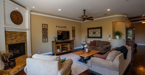 3388 Sudbury Rd, Cameron Park, CA 95682 Photo