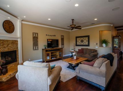 3388 Sudbury Rd, Cameron Park, CA 95682 Photo
