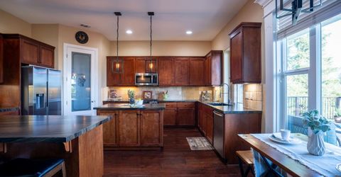 3388 Sudbury Rd, Cameron Park, CA 95682 Photo