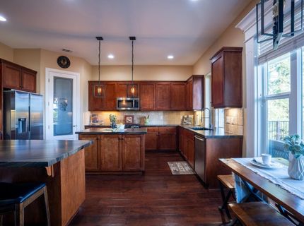 3388 Sudbury Rd, Cameron Park, CA 95682 Photo