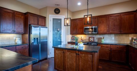 3388 Sudbury Rd, Cameron Park, CA 95682 Photo