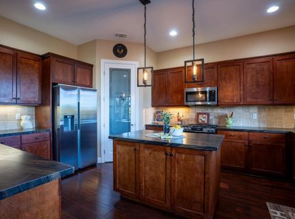 3388 Sudbury Rd, Cameron Park, CA 95682 Photo