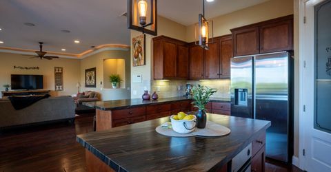 3388 Sudbury Rd, Cameron Park, CA 95682 Photo
