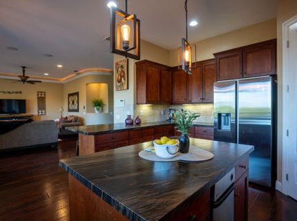 3388 Sudbury Rd, Cameron Park, CA 95682 Photo