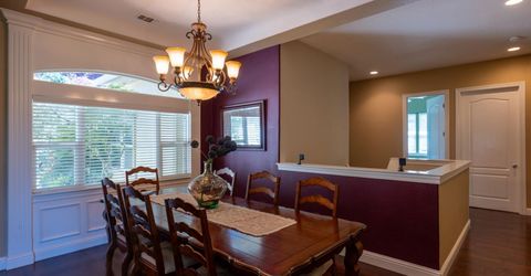 3388 Sudbury Rd, Cameron Park, CA 95682 Photo