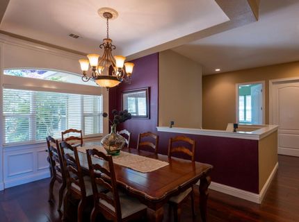 3388 Sudbury Rd, Cameron Park, CA 95682 Photo