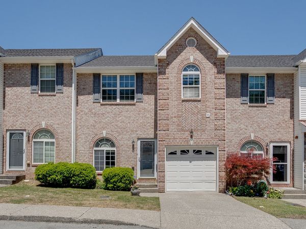 804 Spence Enclave Ln, Nashville, TN 37210