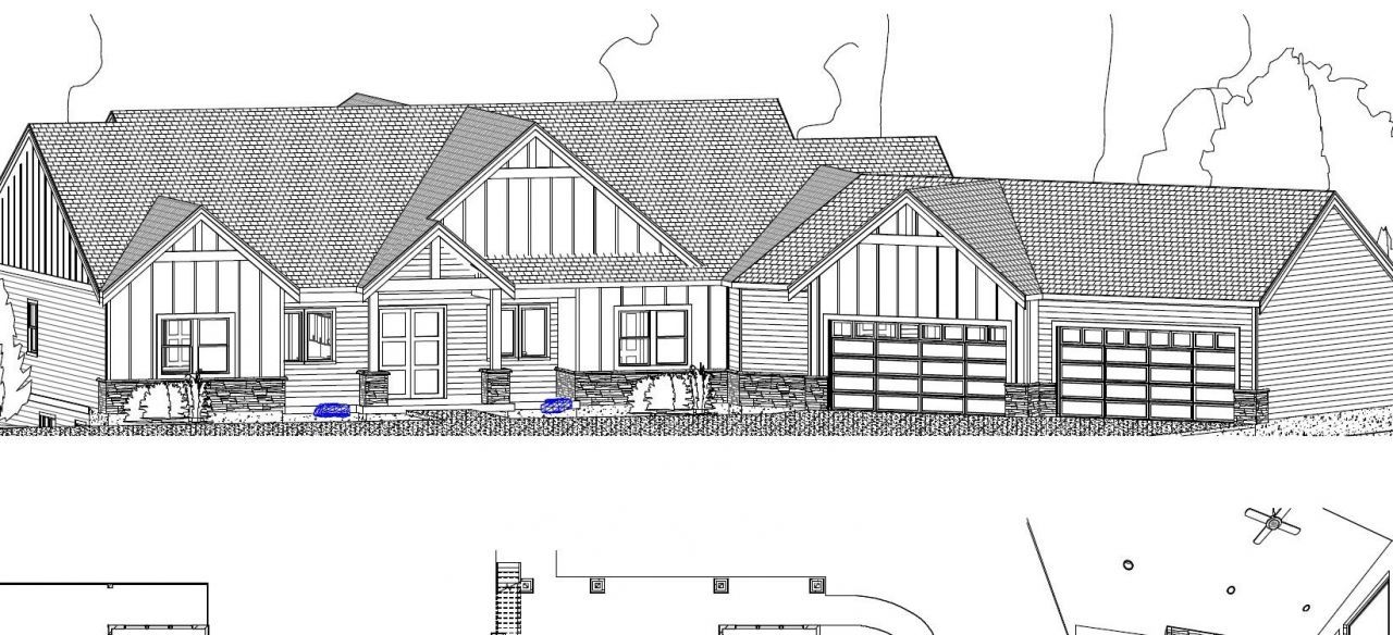 17418 E 13th Ave, Spokane Valley, WA 99016 Main Photo