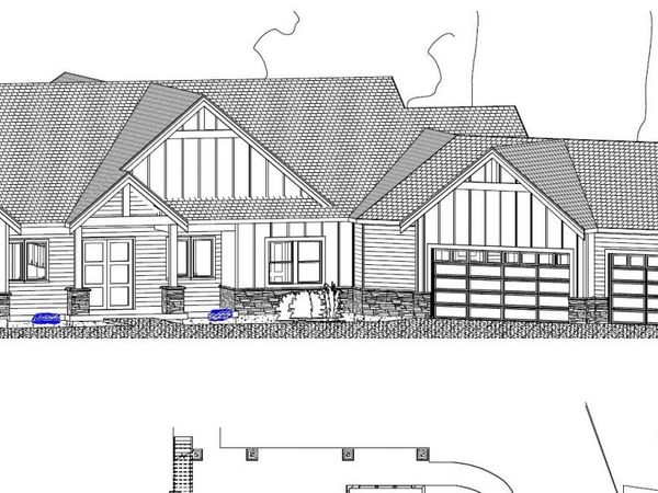 17418 E 13th Ave, Spokane Valley, WA 99016