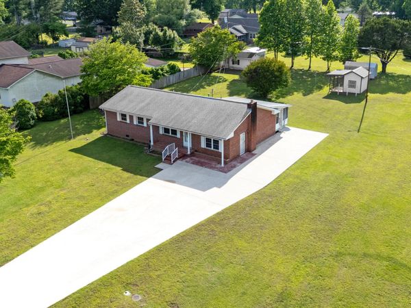 1123 Highland Avenue, Jasper, TN 37347