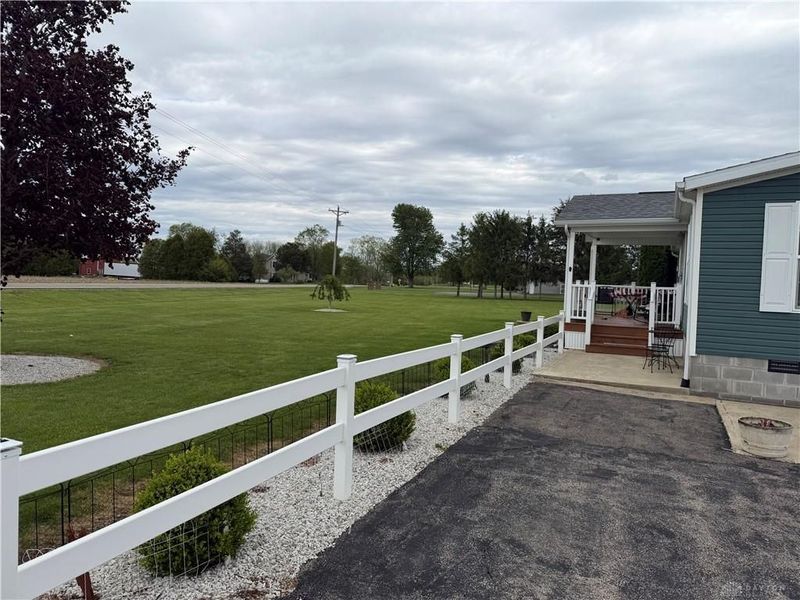 3911 Hanna Road, Urbana, OH 43078 Photo 6
