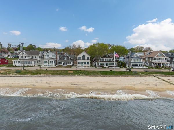 273 Seaside, Westbrook, CT 06498