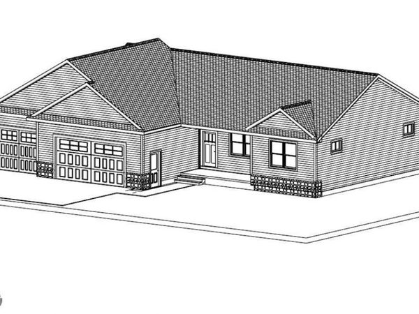 11527 Sunset Drive S, Unit 34, Empire, MI 49630