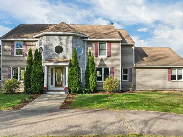 177 Columbus Avenue, Dover, NH 03820