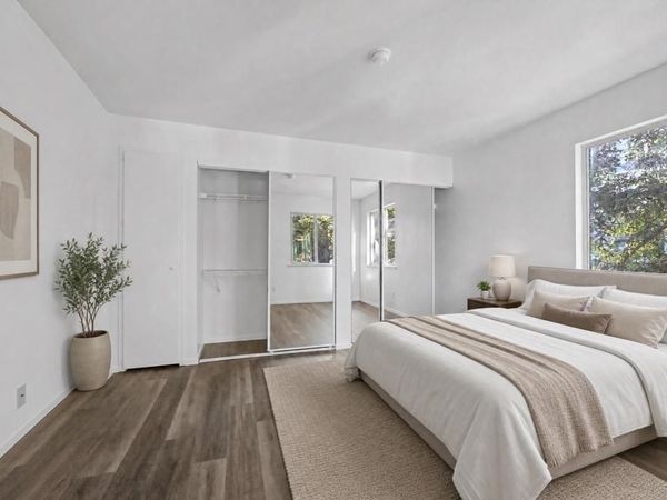 222 Piedmont Lane, Pittsburg, CA 94565