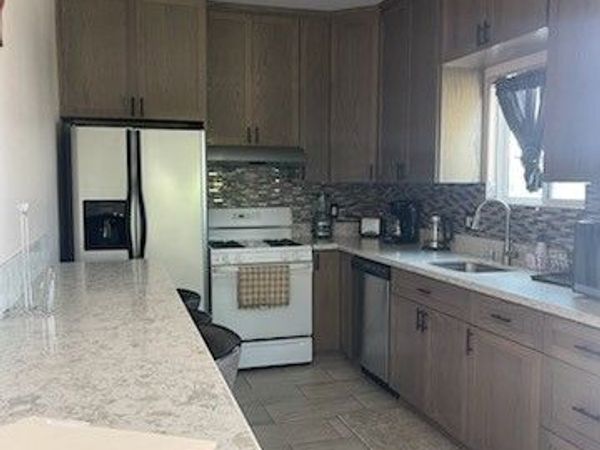 3729 W 115th, Hawthorne, CA 90250