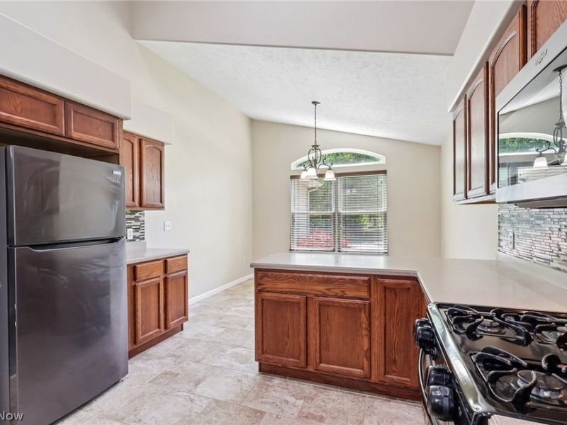 4377 Stonegate Drive, Ashtabula, OH 44004 Photo 18