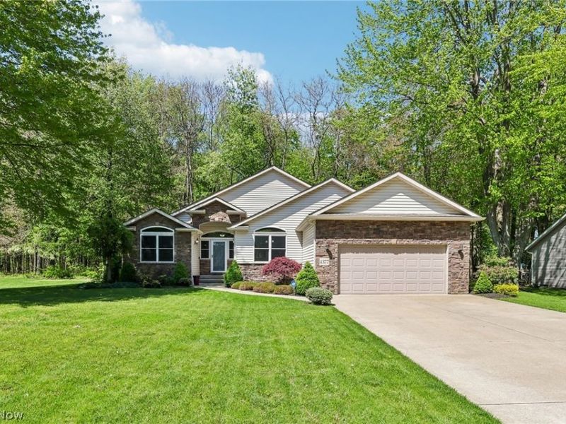 4377 Stonegate Drive, Ashtabula, OH 44004 Photo 4