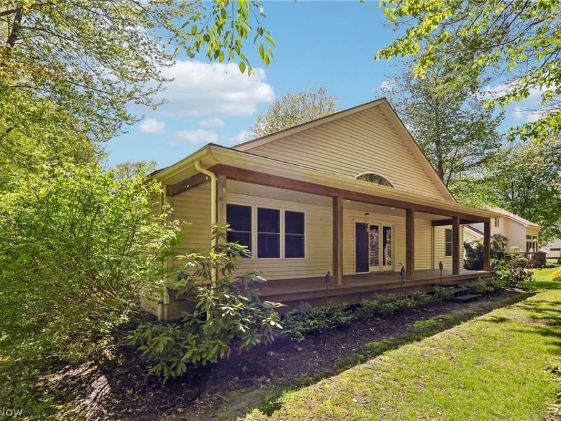 4377 Stonegate Drive, Ashtabula, OH 44004 Photo 45