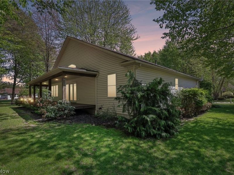 4377 Stonegate Drive, Ashtabula, OH 44004 Photo 48