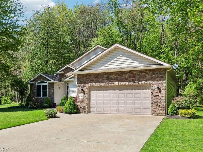 4377 Stonegate Drive, Ashtabula, OH 44004 Photo 6