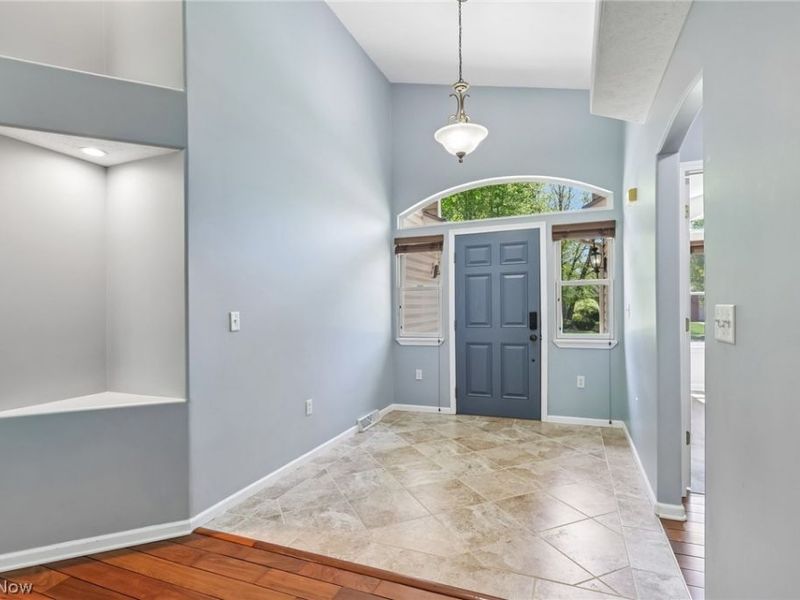 4377 Stonegate Drive, Ashtabula, OH 44004 Photo 7